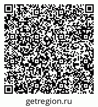 79088628165