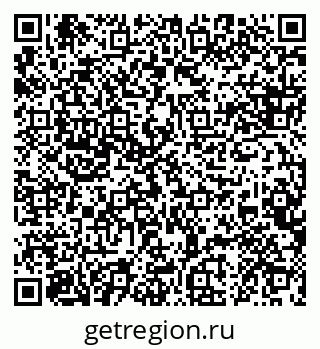 79088628166