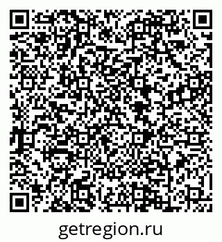 79088628167
