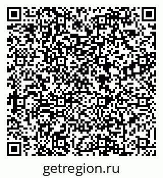 79088628168