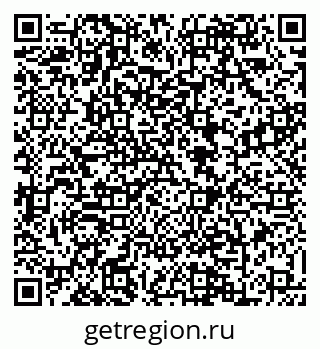 79088628169