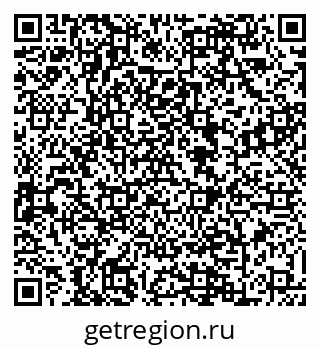 79088628171