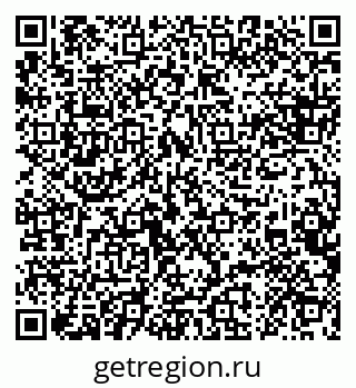 79088628172