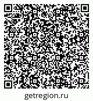 79088628173