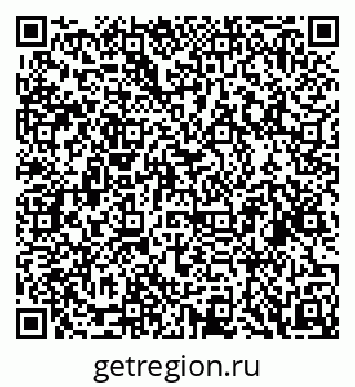 79088628175