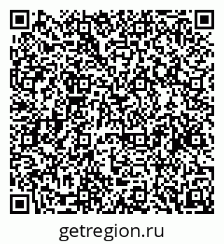 79088628176