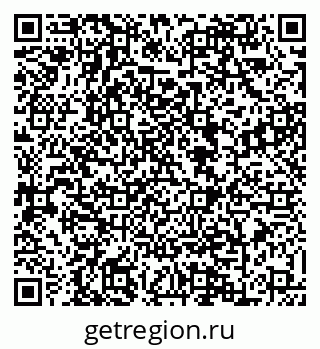 79088628177