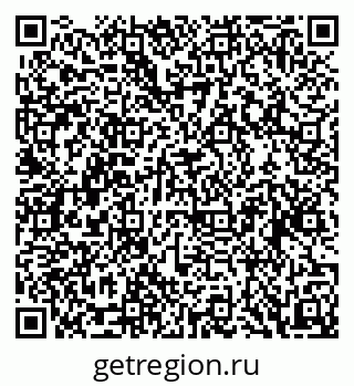 79088628178