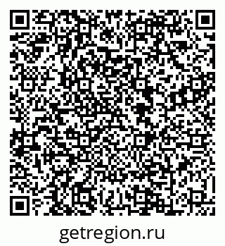 79088628179