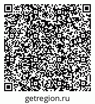 79088628180