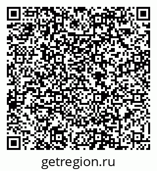 79088628182