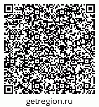79088628183