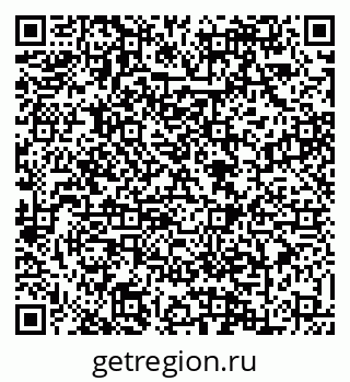 79088628184