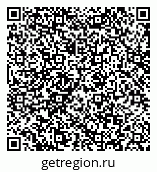 79088628185