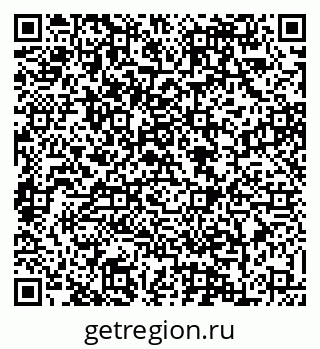 79088628186
