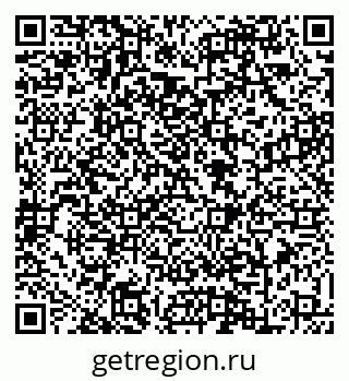 79088628187