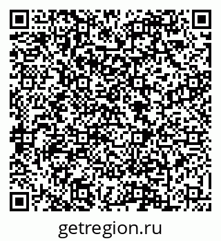 79088628188