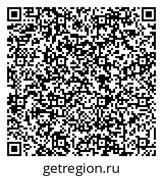 79088628189
