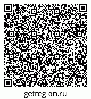 79088628190