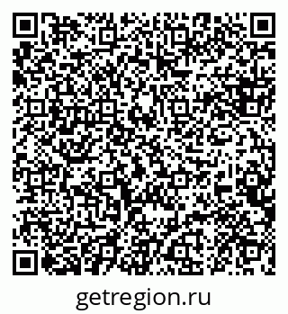 79088628191