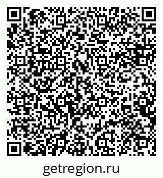 79088628192
