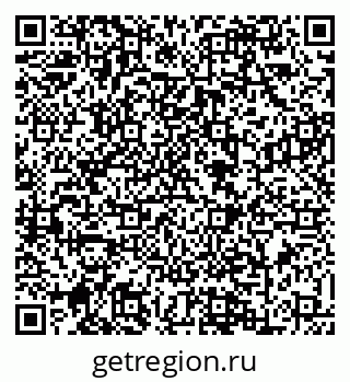 79088628193
