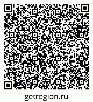 79088628195
