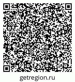 79088628197