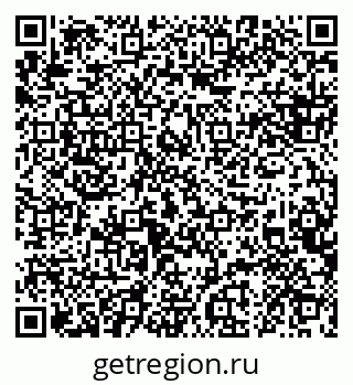 79088628198