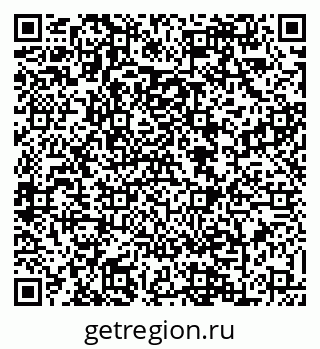 79088628201