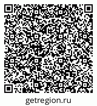 79088628202
