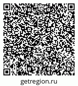 79088628203