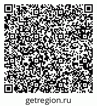 79088628204