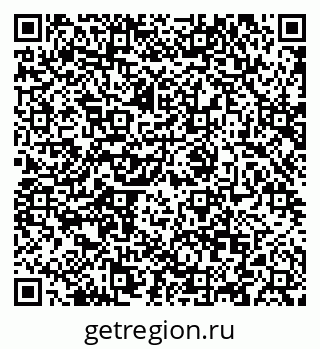 79088628206
