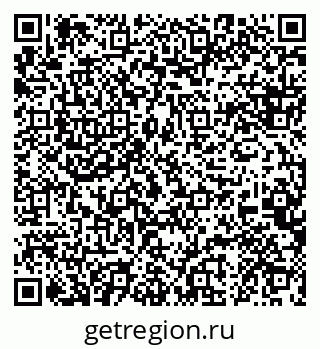 79088628207