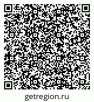 79088628208