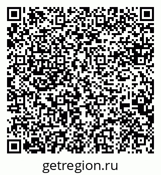 79088628209