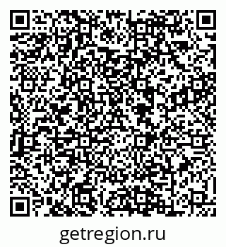 79088628210