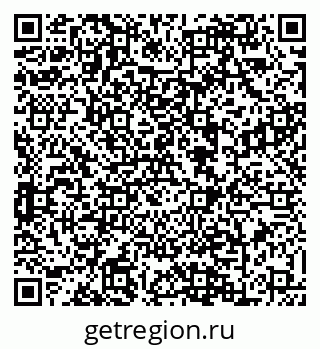 79088628211