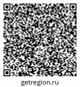 79088628212