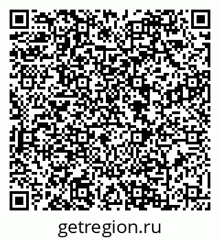 79088628213