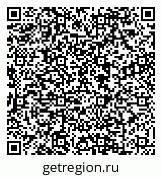79088628214