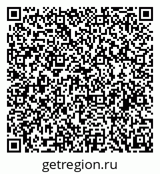 79088628215