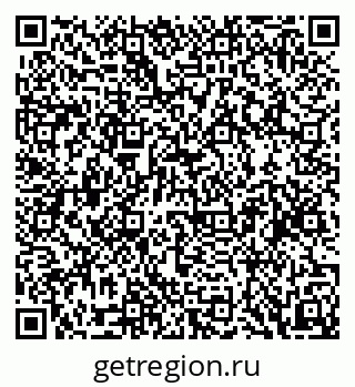 79088628216