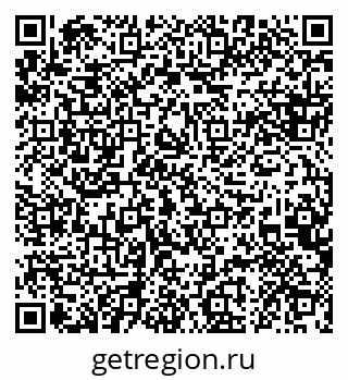 79088628218