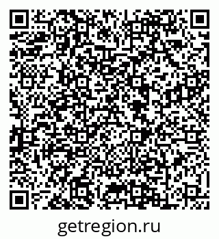 79088628219