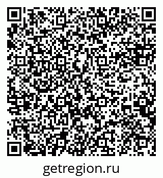 79088628220