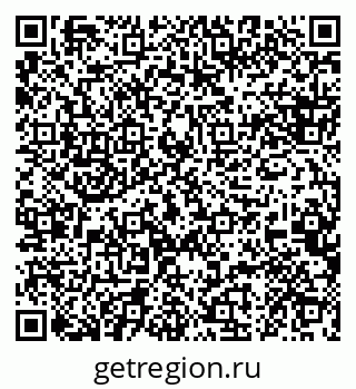 79088628221