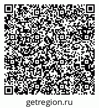 79088628222
