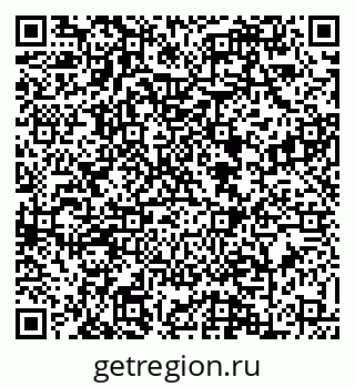 79088628223